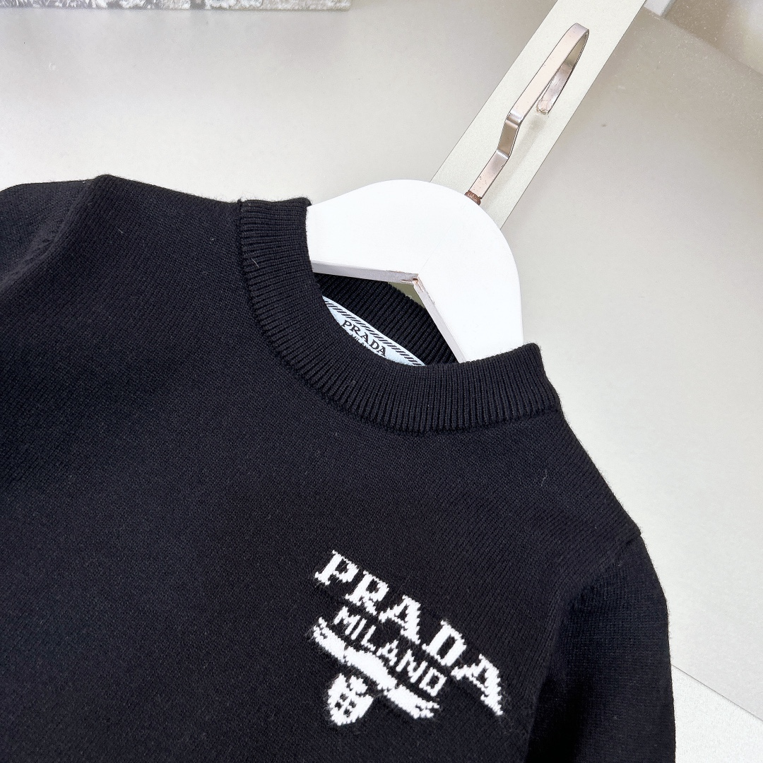 Prada Kids